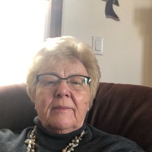 Meet your Posher, Janee